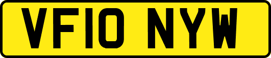 VF10NYW