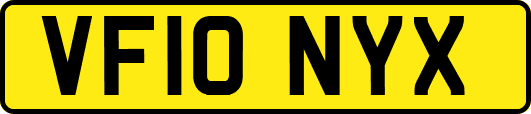 VF10NYX