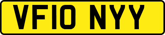 VF10NYY
