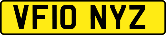 VF10NYZ