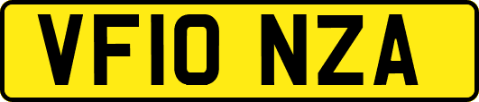 VF10NZA