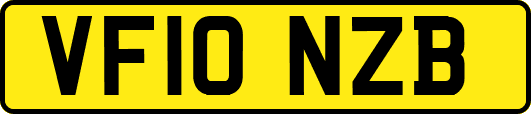 VF10NZB