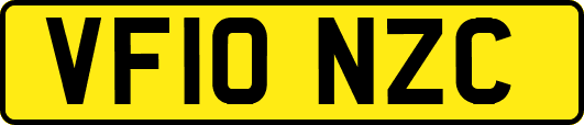 VF10NZC