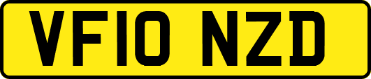 VF10NZD