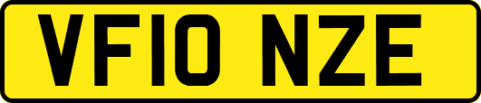 VF10NZE