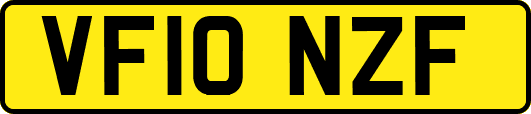 VF10NZF