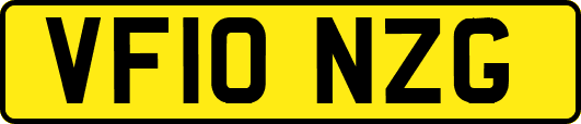 VF10NZG
