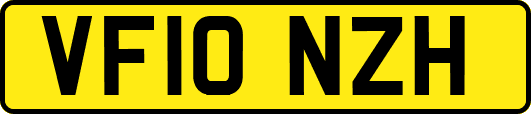 VF10NZH