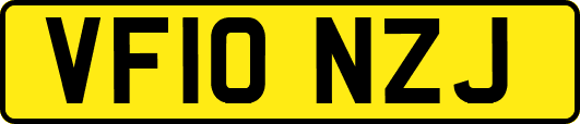 VF10NZJ