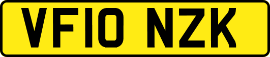 VF10NZK