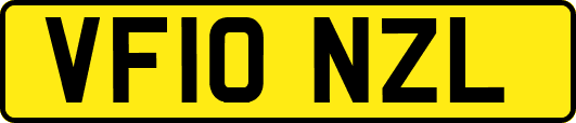 VF10NZL