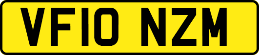 VF10NZM