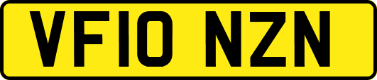 VF10NZN