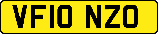 VF10NZO
