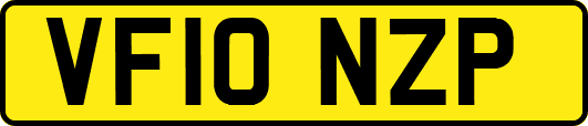 VF10NZP