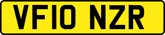 VF10NZR