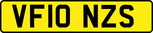 VF10NZS