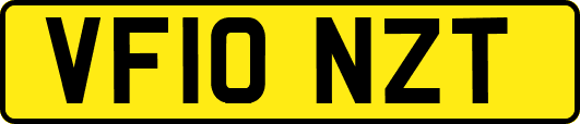VF10NZT