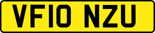 VF10NZU