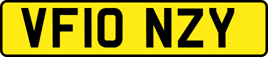 VF10NZY