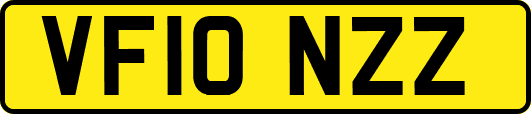 VF10NZZ