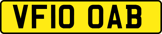 VF10OAB