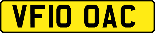 VF10OAC