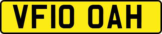 VF10OAH