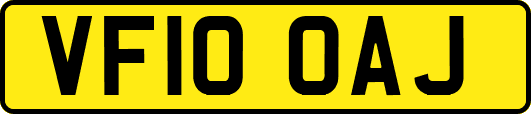 VF10OAJ