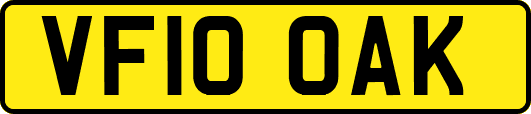 VF10OAK