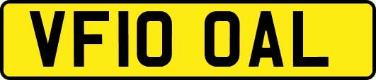 VF10OAL