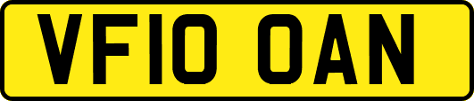 VF10OAN