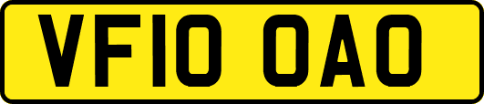 VF10OAO
