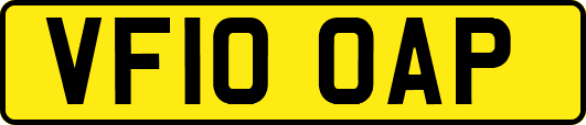 VF10OAP
