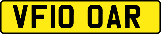VF10OAR