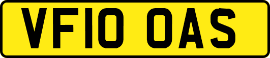 VF10OAS