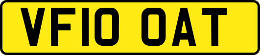 VF10OAT