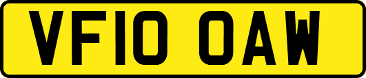 VF10OAW