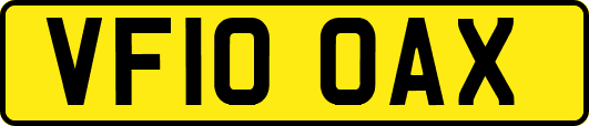 VF10OAX