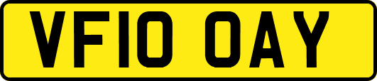 VF10OAY