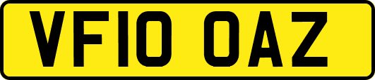 VF10OAZ