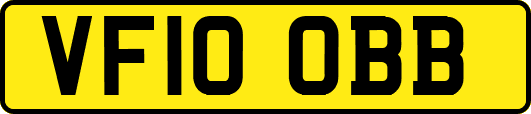 VF10OBB