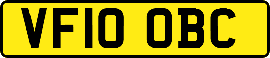 VF10OBC