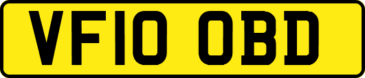 VF10OBD