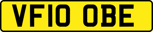 VF10OBE