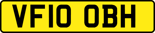 VF10OBH