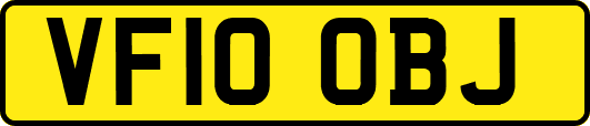 VF10OBJ