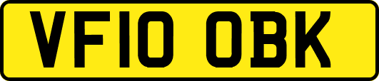 VF10OBK