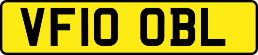 VF10OBL