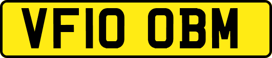 VF10OBM